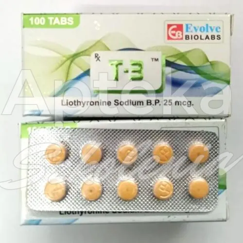 cytomel-without-prescription