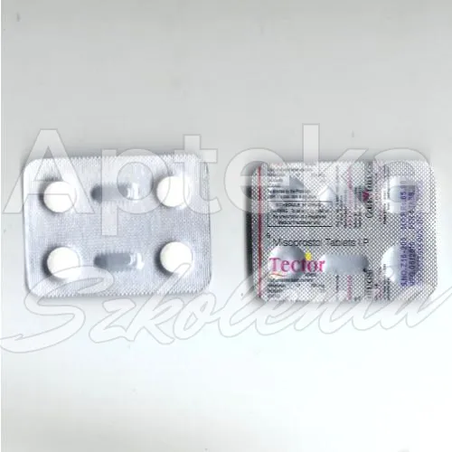 cytotec-without-prescription