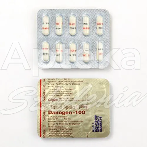 danocrine-without-prescription