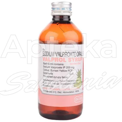 kwas walproinowy-without-prescription