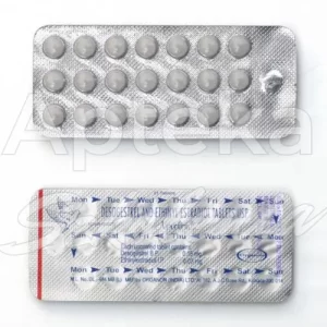 dezogestrel-etynyloestradiol-without-prescription