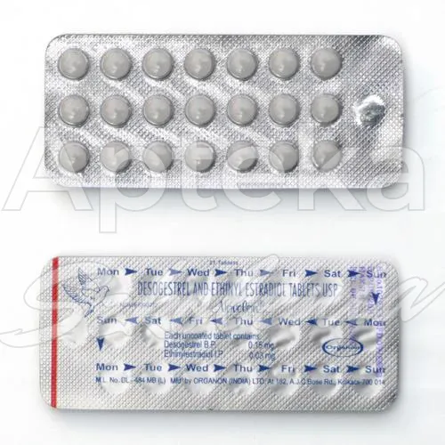 dezogestrel-etynyloestradiol-without-prescription