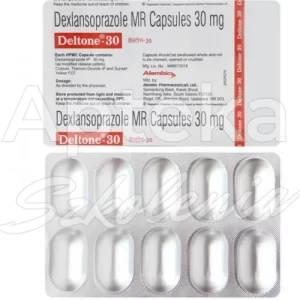 dexilant-without-prescription