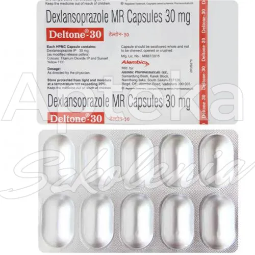 dexilant-without-prescription