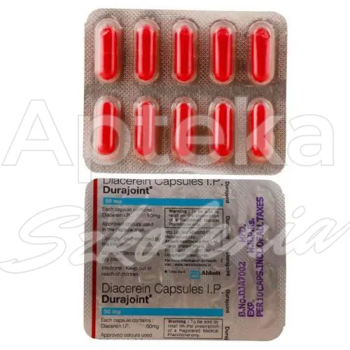 diacereina-without-prescription