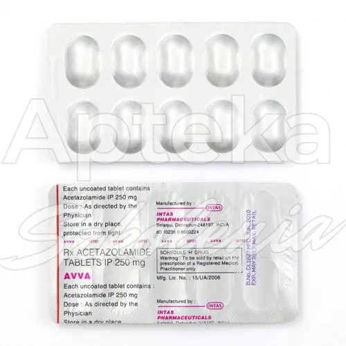 acetozalamid-without-prescription