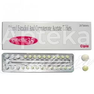 diane-35-without-prescription