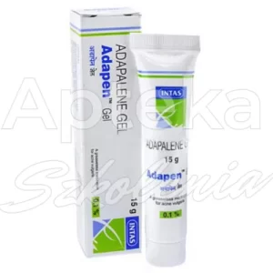 adapalen-without-prescription