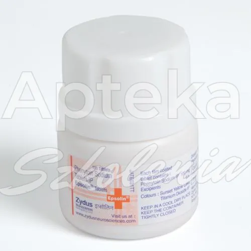 fenytoina-without-prescription