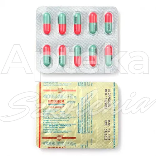 droxia-without-prescription