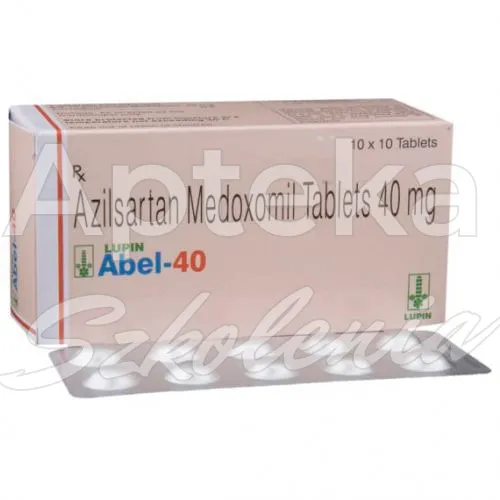 azylsartan-without-prescription