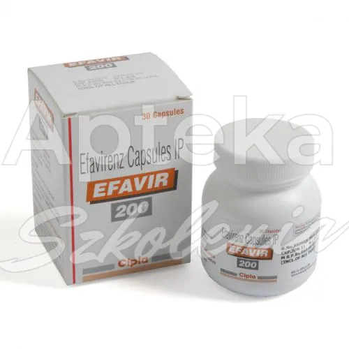 efawirenz-without-prescription