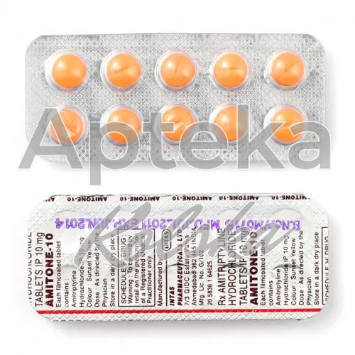 amitryptylina-without-prescription