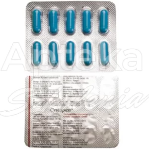 elmiron-without-prescription