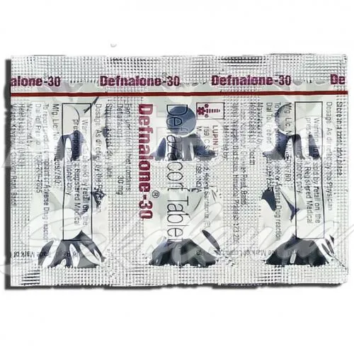 deflazakort-without-prescription