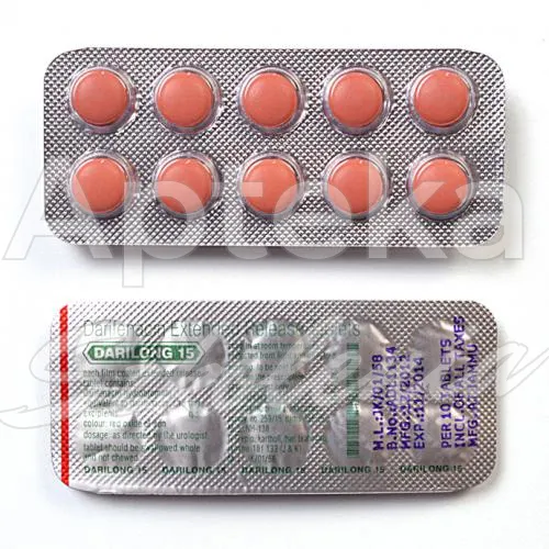 darifenacyna-without-prescription