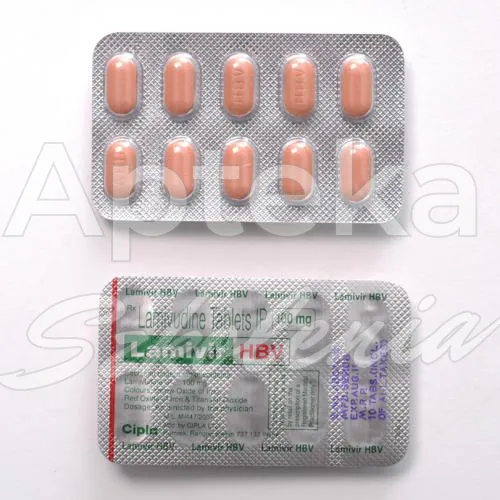 epivir-without-prescription