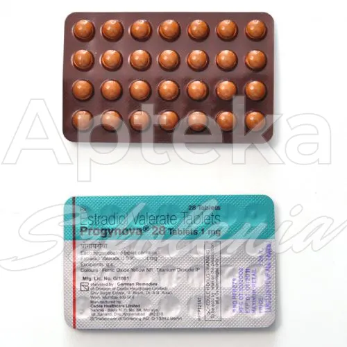 estradiol-without-prescription