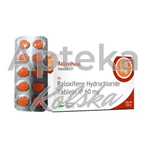 raloksyfen-without-prescription