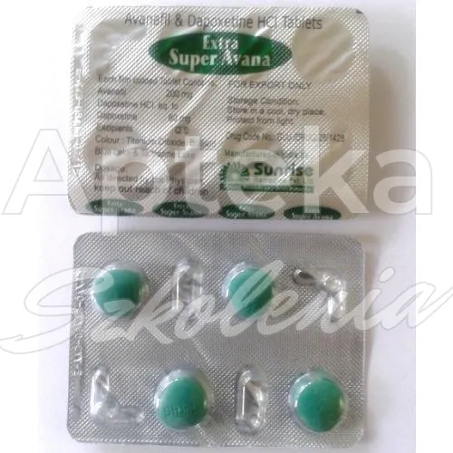 ekstra super awana-without-prescription