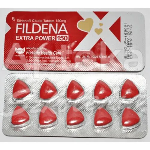 fildena extra power-without-prescription