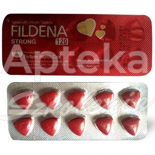 fildena strong-without-prescription