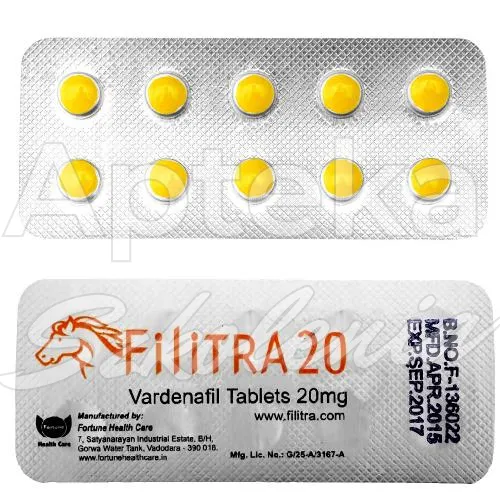 filitra-without-prescription