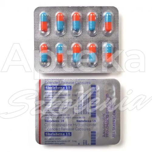 cyklobenzapryna-without-prescription