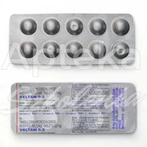 flomax-without-prescription