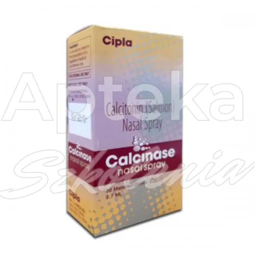 kalcytonina-without-prescription