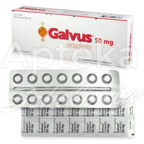 galwus-without-prescription