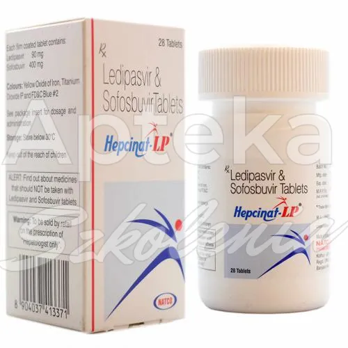 hepcinat lp-without-prescription