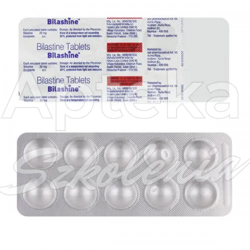 bilastyna-without-prescription