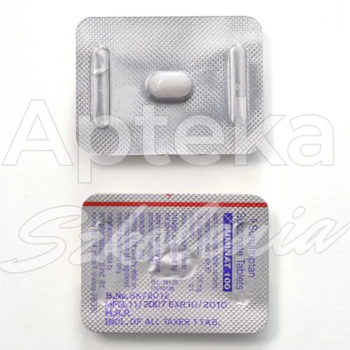 sumatryptan-without-prescription