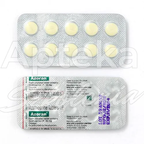 azatiopryna-without-prescription