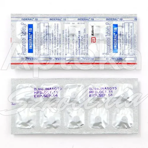 propranolol-without-prescription