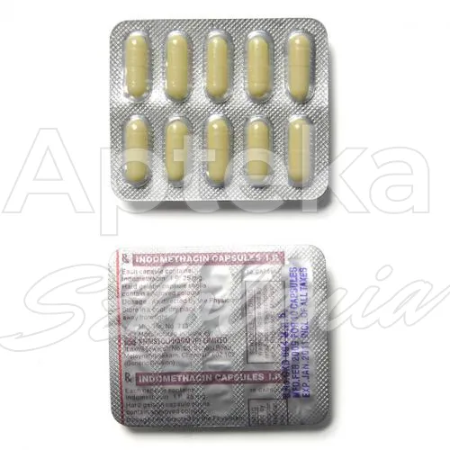 indometacyna-without-prescription