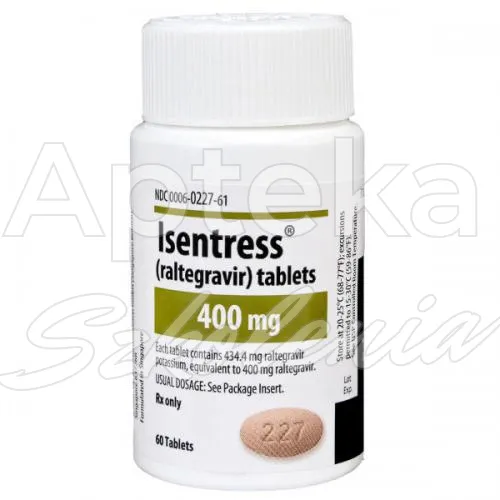 isentress-without-prescription