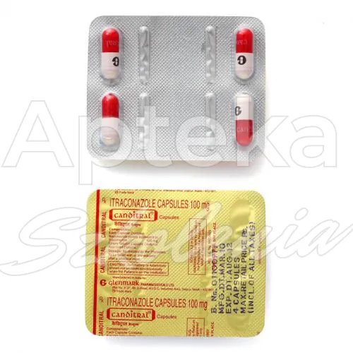 itrakonazol-without-prescription