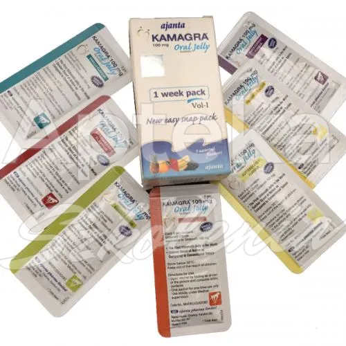 kamagra oral jelly-without-prescription