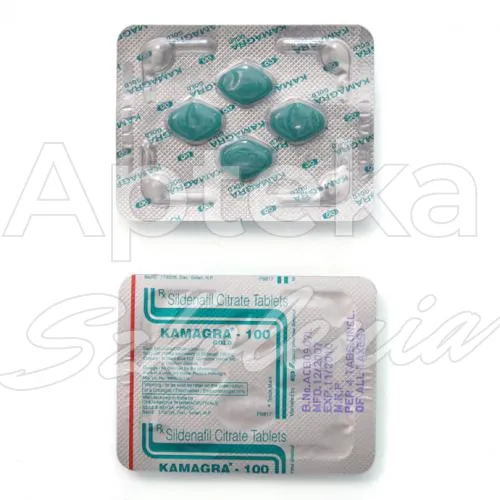 kamagra-without-prescription