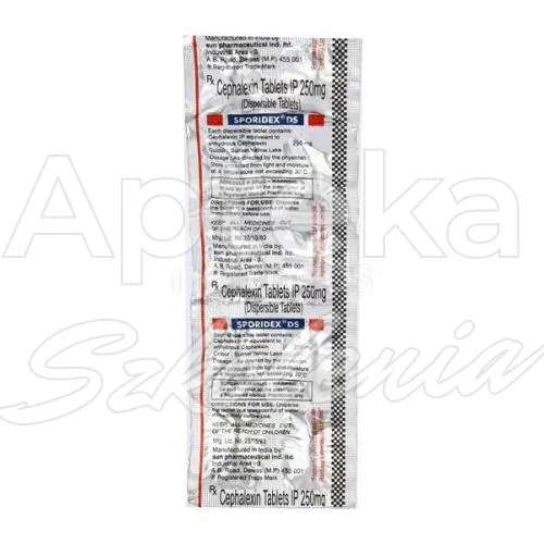 cefaleksyna-without-prescription