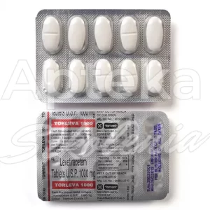 keppra-without-prescription