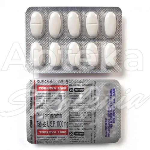 lewetyracetam-without-prescription