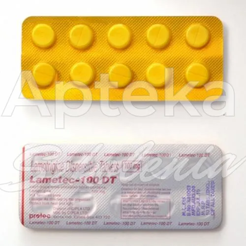 lamictal dispersible-without-prescription