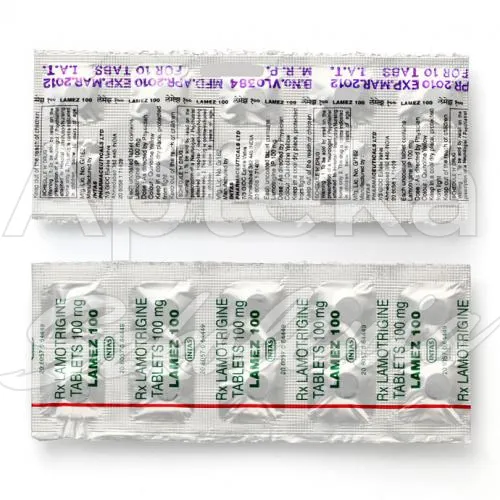 lamotrygina-without-prescription