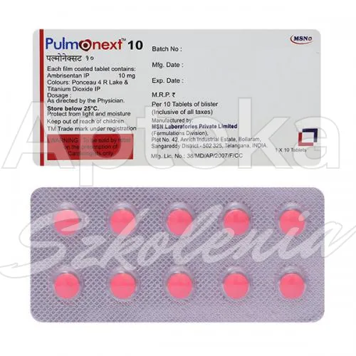 ambryzentan-without-prescription