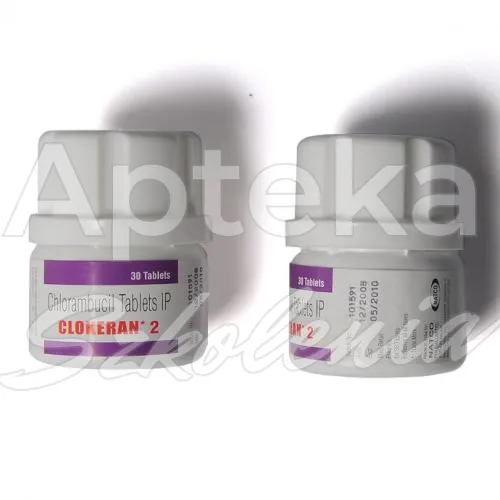 chlorambucyl-without-prescription