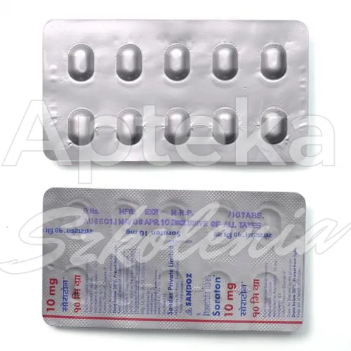 lipitor-without-prescription