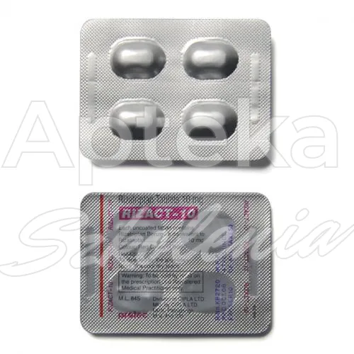 rizatryptan-without-prescription